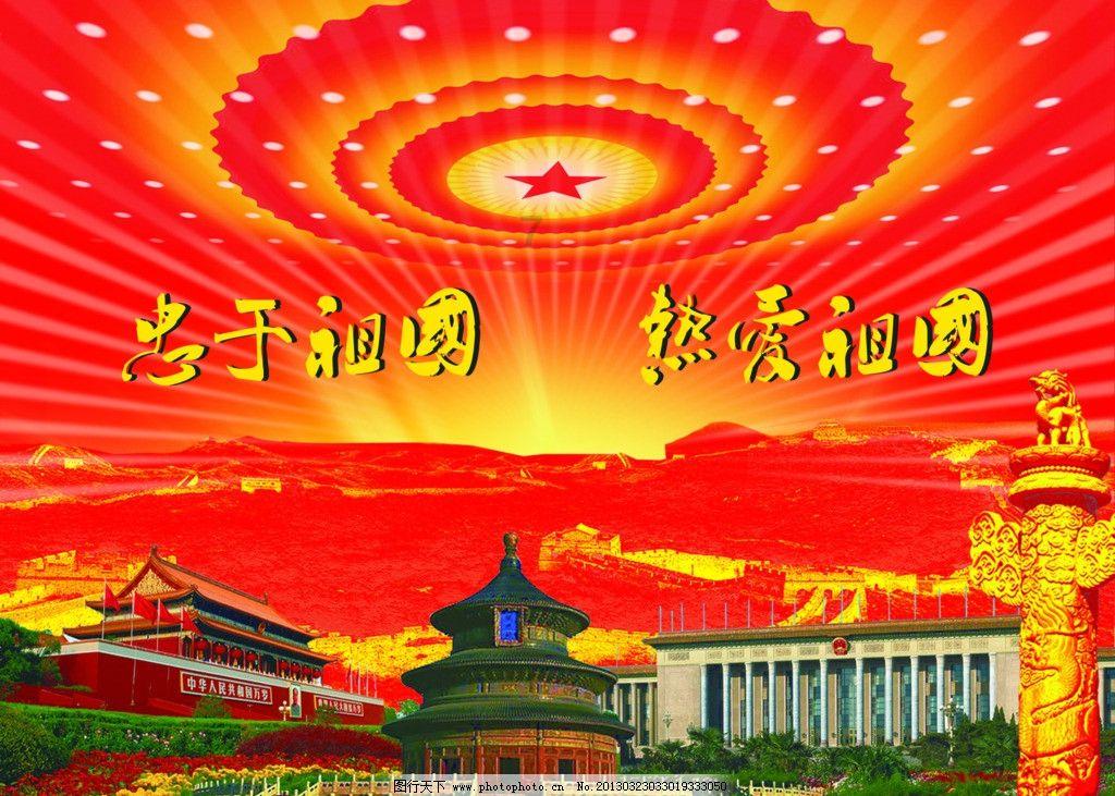 哈尔滨火出新高度,菜市场竟然限流了