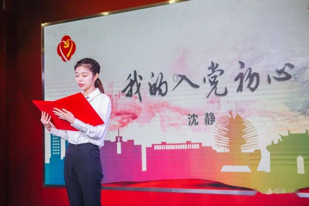 寻找丢失的婴儿